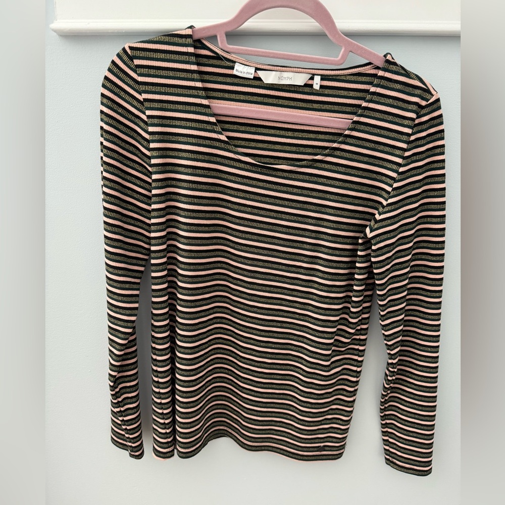 Women’s top